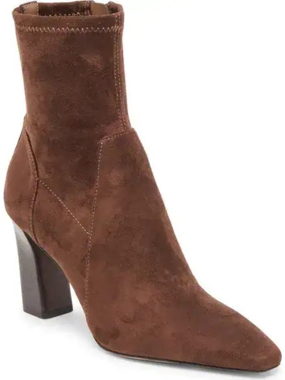 Dolce Vita Lilo Sock Boot